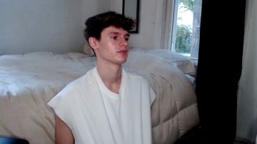 Xxxgagexxx  11-10-2021